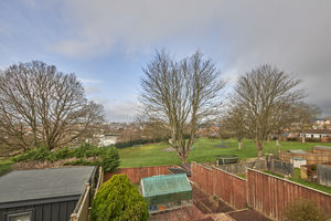 Outlook- click for photo gallery